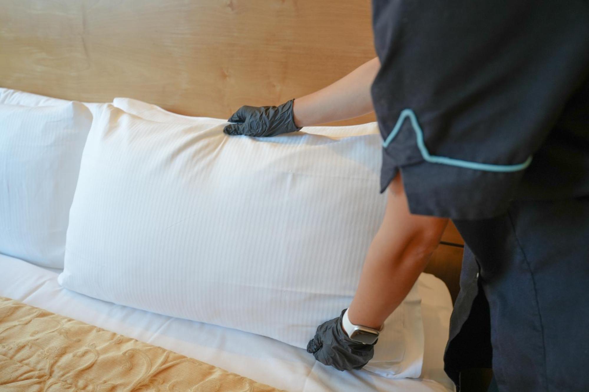 Hotel Europa Reggio Emilia Kültér fotó