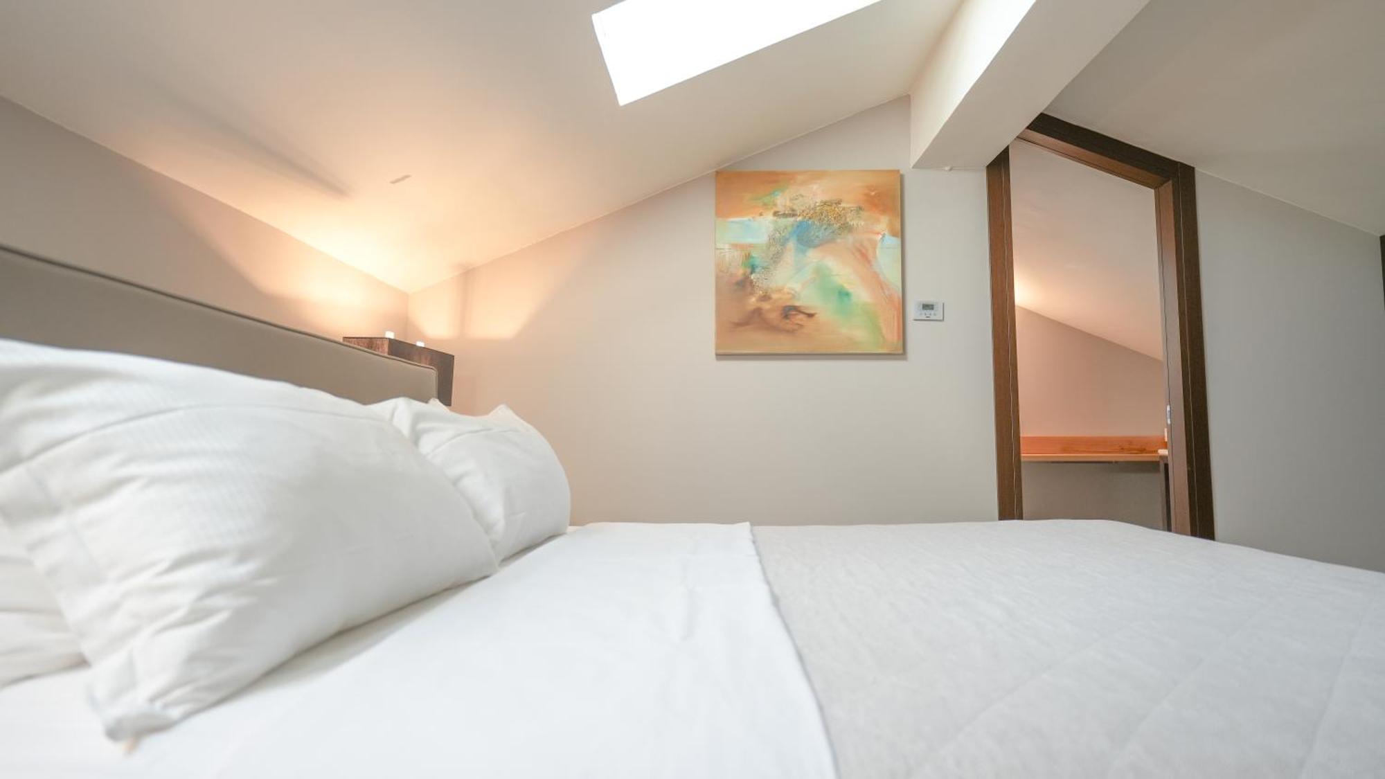 Hotel Europa Reggio Emilia Kültér fotó
