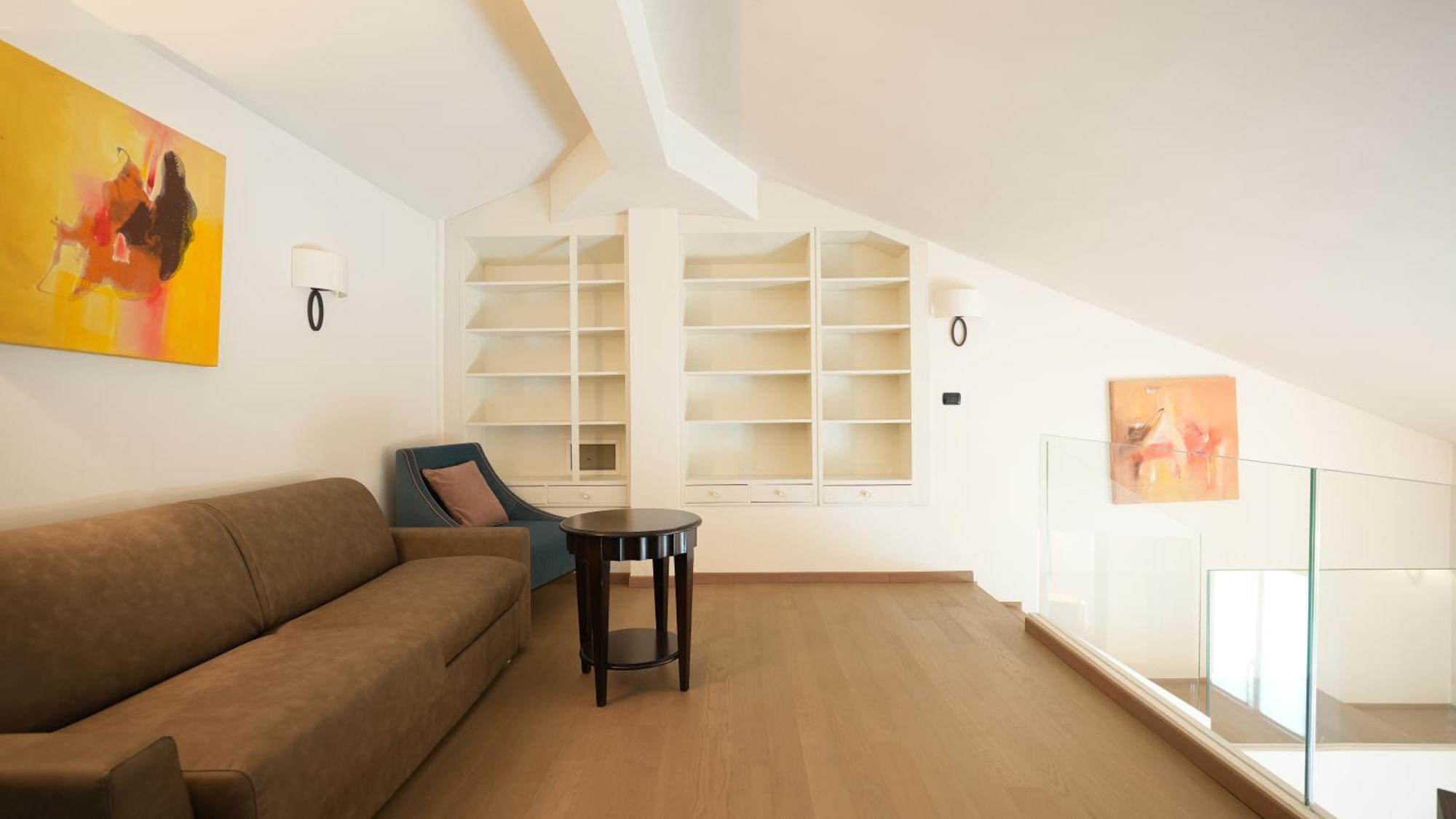 Hotel Europa Reggio Emilia Kültér fotó