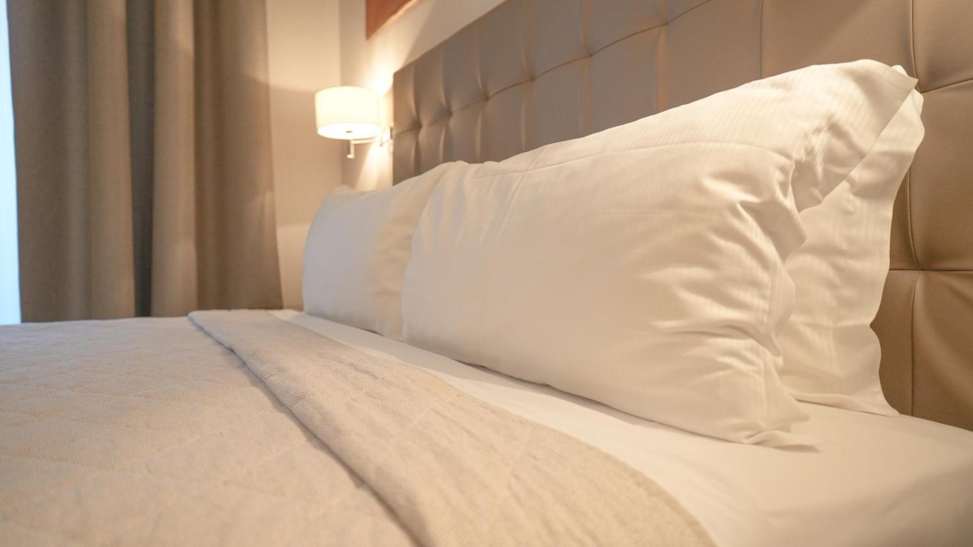Hotel Europa Reggio Emilia Kültér fotó