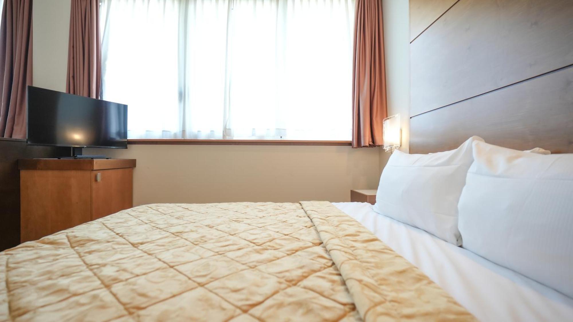 Hotel Europa Reggio Emilia Kültér fotó
